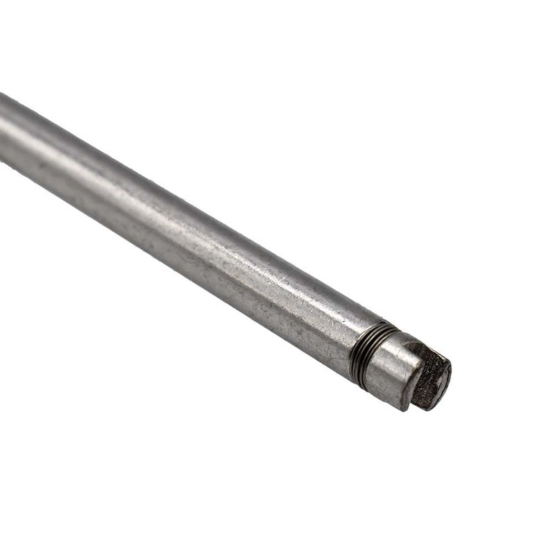Interstate Pneumatics TCT4A Professional Locking Tire Core Removal Tool 4 Inch Length - Image 5